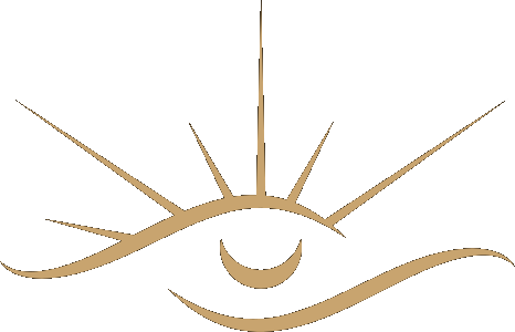 Blanco River Eyecare