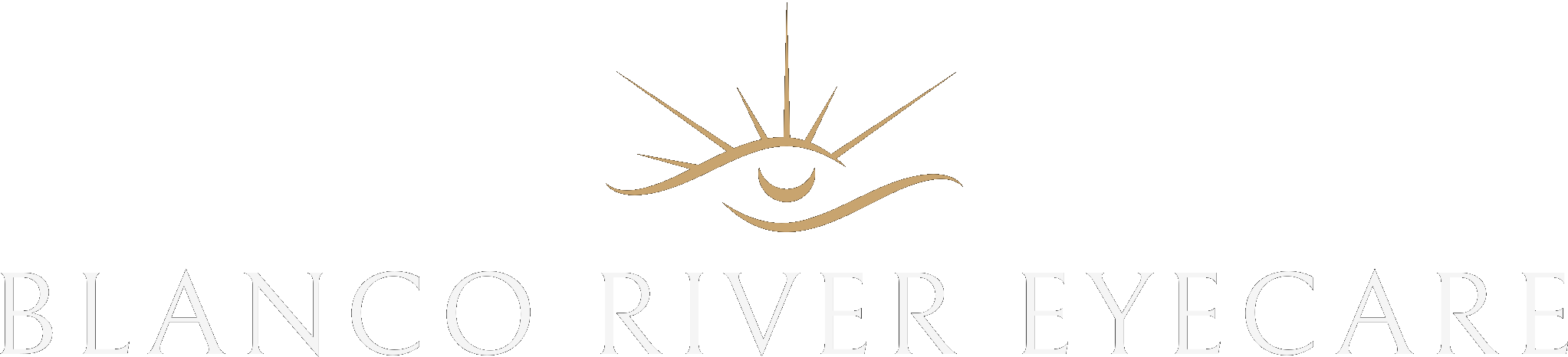 Blanco River Eyecare